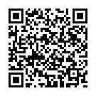 C&oacute;digo QR con el enlace al titular Guillermo GarcÃ­a logra una plaza para el Campeonato de EspaÃ±a de DuatlÃ³n