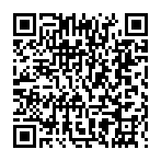 C&oacute;digo QR con el enlace al titular En el pueblo se vive Â«como DiosÂ» y mÃ¡s Â«con un buen VermuzazoÂ»