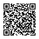 C&oacute;digo QR con el enlace al titular Comienzan las obras de reparaciÃ³n de la N-630 con una inversiÃ³n de dos millones de euros