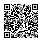 C&oacute;digo QR con el enlace al titular Un conductor ileso tras chocar con la mediana en la avenida PÃ¡rroco Pablo DÃ­ez