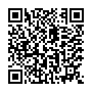 C&oacute;digo QR con el enlace al titular Directo | Rull critica la Â«falta de legitimidad del Tribunal ConstitucionalÂ»