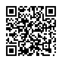 C&oacute;digo QR con el enlace al titular Dos detenidos en LeÃ³n acusados de delitos de violencia de gÃ©nero