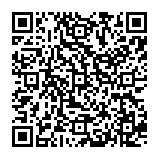 C&oacute;digo QR con el enlace al titular La Semana Santa de LeÃ³n estarÃ¡ presente en el VII Congreso Nacional de Hermandades y CofradÃ­as