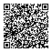 C&oacute;digo QR con el enlace al titular La PolicÃ­a Local de LeÃ³n detiene a dos hombres por violencia de gÃ©nero, uno de los cuales ...