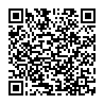 C&oacute;digo QR con el enlace al titular Brisa Fenoy, Remember Queen y Blus Probes, conciertos del 'Antroxu de AvilÃ©s 2019'