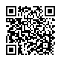 C&oacute;digo QR con el enlace al titular SilvÃ¡n exige al Gobierno de EspaÃ±a que acometa la remodelaciÃ³n completa del Parador de San Marcos y no desprecie a LeÃ³n