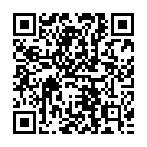 C&oacute;digo QR con el enlace al titular BASES CONVOCATORIA III CONCURSO 2019