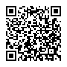 C&oacute;digo QR con el enlace al titular CONVOCATORIA DE SUBV. SALUD