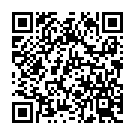 C&oacute;digo QR con el enlace al titular CONVOCATORIA ACCION SOCIAL 2019