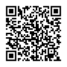 C&oacute;digo QR con el enlace al titular El Cuarto Mono | J. D. Barker
