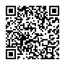 C&oacute;digo QR con el enlace al titular Panda Express by Studio MPLS