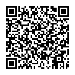 C&oacute;digo QR con el enlace al titular MÃ¡s de 18.000 leoneses sufren presbicia, pero muchos ignoran sus primeros sÃ­ntomas
