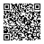 C&oacute;digo QR con el enlace al titular Luis Mateo DÃ­ez inaugura en la Casa Panero de Astorga un nuevo ciclo de â€˜Encuentros con...â€™