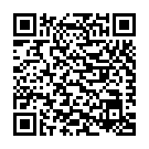C&oacute;digo QR con el enlace al titular ContinÃºa el ciclo literario en Bembibre: Tiempo de palabras