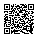 C&oacute;digo QR con el enlace al titular Vive el Fado en Villafranca del Bierzo