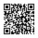 C&oacute;digo QR con el enlace al titular Glovo llega a LeÃ³n