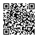 C&oacute;digo QR con el enlace al titular Ã‰stas son las ciudades de Europa donde mÃ¡s nieva