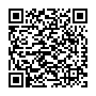 C&oacute;digo QR con el enlace al titular Las tres ciudades de EspaÃ±a donde mÃ¡s nieva estÃ¡n en Castilla y LeÃ³n