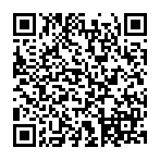 C&oacute;digo QR con el enlace al titular Hasta cuatro aÃ±os de cÃ¡rcel por huir del lugar de un accidente tras haberlo provocado