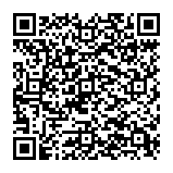 C&oacute;digo QR con el enlace al titular Adjudican 2,29 millones para la instalaciÃ³n de la catenaria en la obra de integraciÃ³n del ferrocarril en LeÃ³n