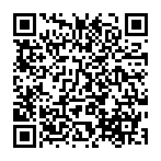 C&oacute;digo QR con el enlace al titular Mientras el BarÃ§a calla, el PiquÃ© 'raja': 