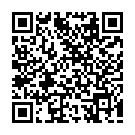 C&oacute;digo QR con el enlace al titular Albert Rivera y MalÃº, mÃ¡s que amigos, pasan juntos San ValentÃ­n