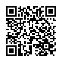C&oacute;digo QR con el enlace al titular Los perros dejan en un segundo plano a los gatos en su DÃ­a Internacional
