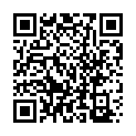 C&oacute;digo QR con el enlace al titular Los trabajadores del Centro de Salud se manifiestan en apoyo a la compaÃ±era que sufriÃ³ una agresiÃ³n en consulta