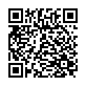 C&oacute;digo QR con el enlace al titular Luis Mateo inaugura en la Casa Panero un nuevo ciclo de â€˜Encuentro conâ€¦ Los Mejores de Los Nuestrosâ€™