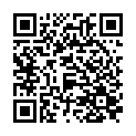 C&oacute;digo QR con el enlace al titular Taller de â€˜Redes Sociales en la ComunicaciÃ³n Digital de la Empresaâ€™ en Astorga