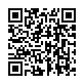 C&oacute;digo QR con el enlace al titular La guarderÃ­a-ludoteca Maragatines oferta un curso para trabajar las emociones infantiles
