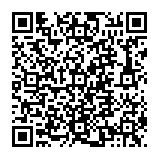 C&oacute;digo QR con el enlace al titular Fallece una leonesa tras sufrir una intoxicaciÃ³n alimentaria en un estrella michelin
