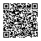 C&oacute;digo QR con el enlace al titular Un menor de dos aÃ±os se precipita desde un quinto piso para salvar su peluche