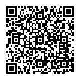 C&oacute;digo QR con el enlace al titular El juez procesa al &lsquo;Cuco&rsquo; y a su madre por falso testimonio en el juicio de Marta del Castillo