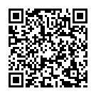 C&oacute;digo QR con el enlace al titular Una mujer fallece en el incendio de una vivienda