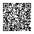 C&oacute;digo QR con el enlace al titular El PSOE de LeÃ³n aplaude el inicio de las obras de reparaciÃ³n de la N-630