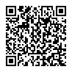 C&oacute;digo QR con el enlace al titular Podemos promete mejor transporte, educaciÃ³n, espacio industrial y salud de cara a las municipales