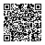 C&oacute;digo QR con el enlace al titular La Fele denuncia las 