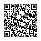 C&oacute;digo QR con el enlace al titular Charlas a los escolares de Secundaria para prevenir la violencia de gÃ©nero