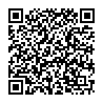 C&oacute;digo QR con el enlace al titular Abierta la convocatoria para los concursos â€˜DesafÃ­o Universidad Empresaâ€™ e â€˜Iniciativa Campus Emprendedorâ€™