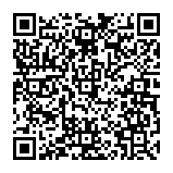 C&oacute;digo QR con el enlace al titular SilvÃ¡n pide al Gobierno la remodelaciÃ³n completa del Parador de San Marcos y ve un 