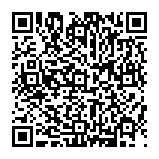 C&oacute;digo QR con el enlace al titular Debate de alto voltaje entre un senador leonÃ©s del PP y la ministra Ribera repartiendo culpas por el fin de la minerÃ­a