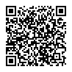 C&oacute;digo QR con el enlace al titular Un debate sobre la TransiciÃ³n abrirÃ¡ el martes 26 el ciclo de coloquios del 40 aniversario de la ULE