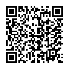 C&oacute;digo QR con el enlace al titular Fomento invertirÃ¡ 2.820 millones en el Corredor AtlÃ¡ntico este aÃ±o, 370 en el cuadrante Noroeste