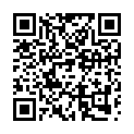 C&oacute;digo QR con el enlace al titular La BaÃ±eza, primera ciudad espaÃ±ola en la app Street Art Cities