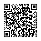 C&oacute;digo QR con el enlace al titular Iberia y Vueling tendrÃ­an seis meses para reestructurar su accionariado tras un 'brexit' sin acuerdo