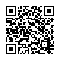 C&oacute;digo QR con el enlace al titular La PolicÃ­a Local de LeÃ³n forma a los escolares de Secundaria de la ciudad para prevenir la violencia de gÃ©nero
