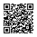 C&oacute;digo QR con el enlace al titular Los Lobos de 'Â¡Boom!', Â¿muy cerca de llevarse el bote?