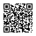 C&oacute;digo QR con el enlace al titular El Bierzo exige a la Junta un compromiso Â«escritoÂ» para mantener urgencias infantiles en Pico Tuerto