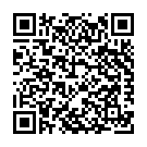 C&oacute;digo QR con el enlace al titular Reclaman a CÃ©line Dion 441 millones